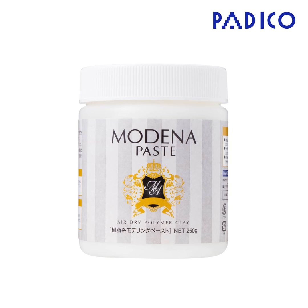 パジコ モデナペースト 250ｇ(303200)