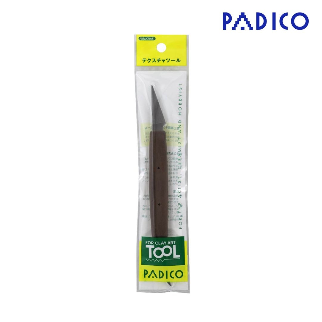 パジコ 粘土専用カッター(303585)