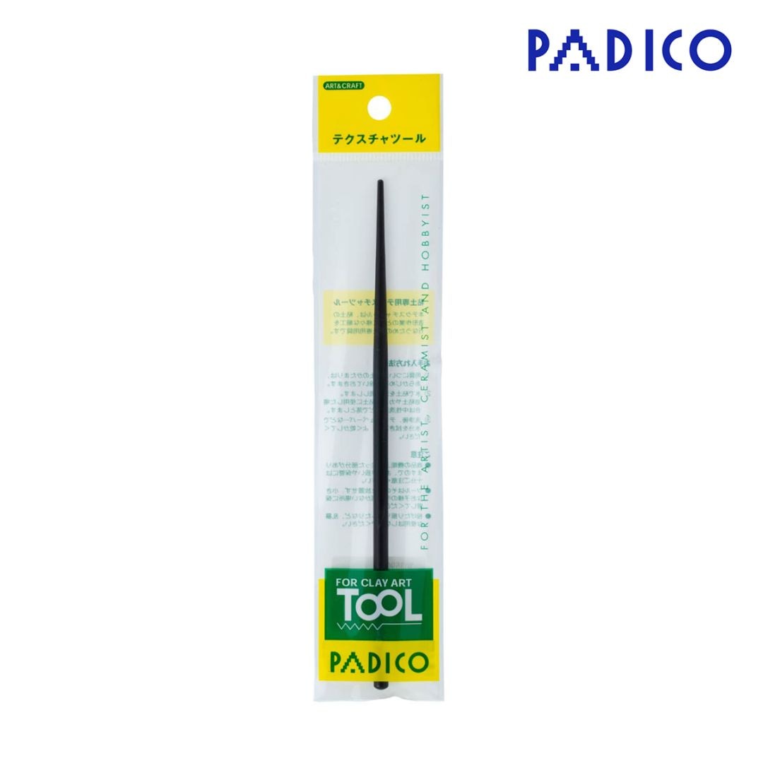 パジコ 丸棒(303590)