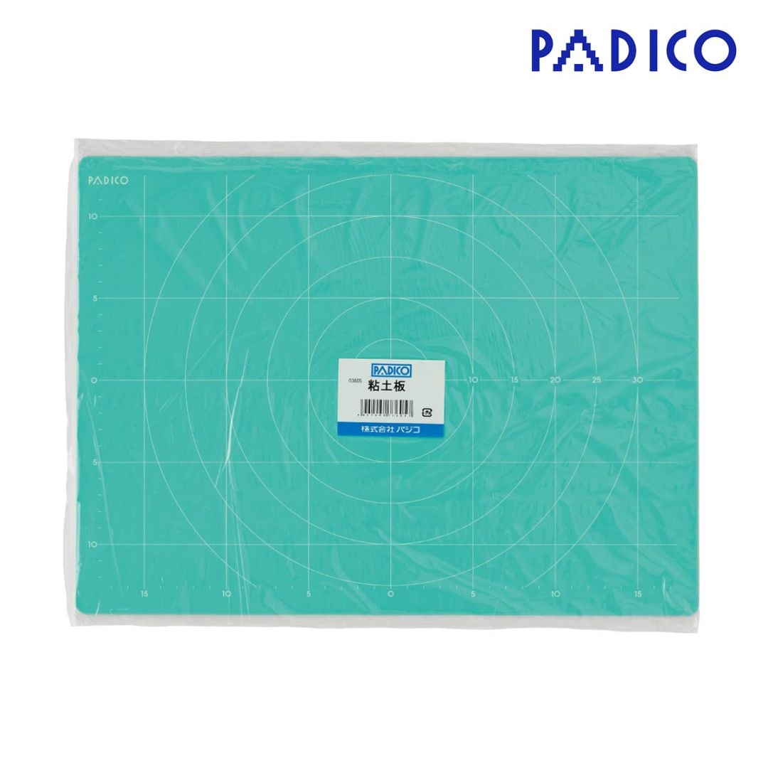 パジコ 粘土板(303605)