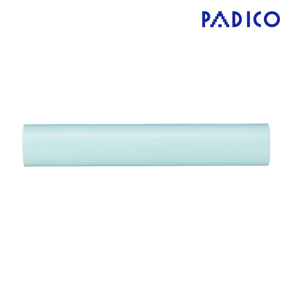 パジコ ミニのし棒(404492)