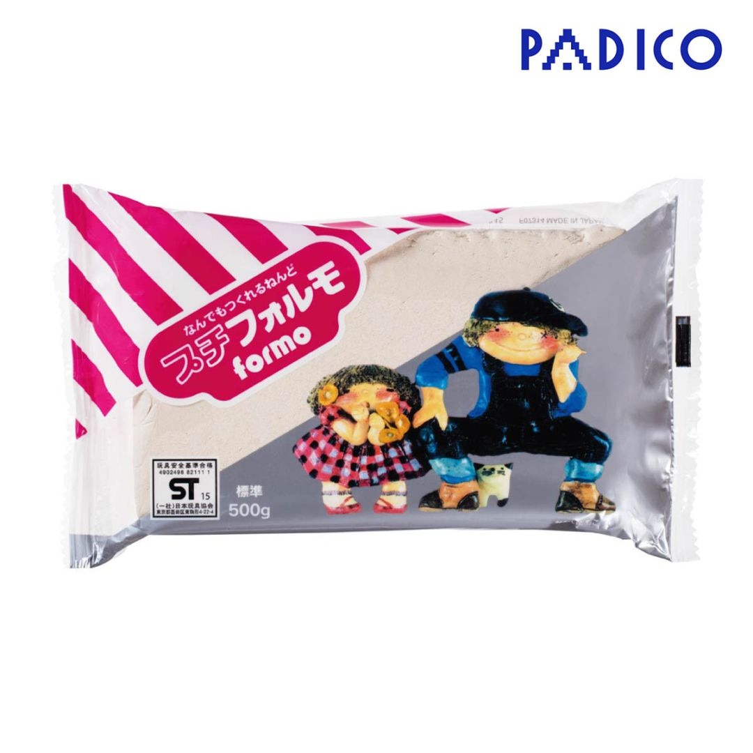 パジコ プチフォルモ (202102)