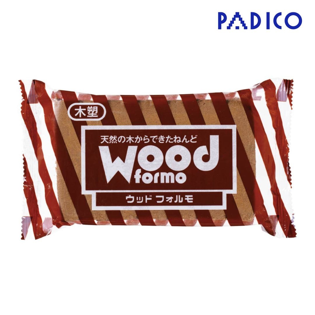 パジコ ウッドフォルモ(303717)