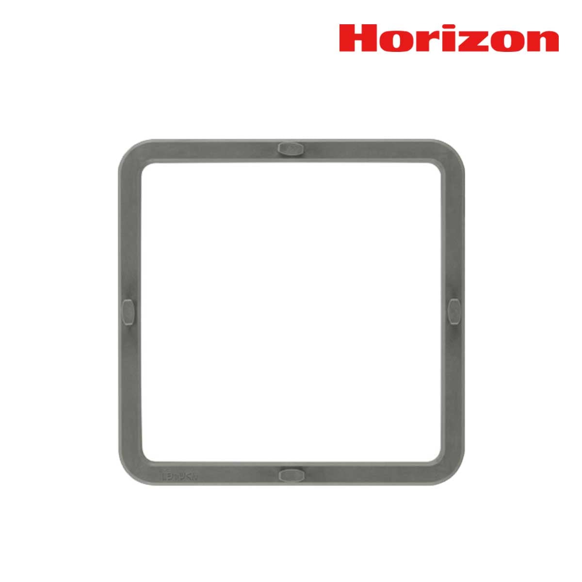 ホリゾン Ｔシャツくん ミドルフレーム Ｔ-Ｍ22用 (101490174)