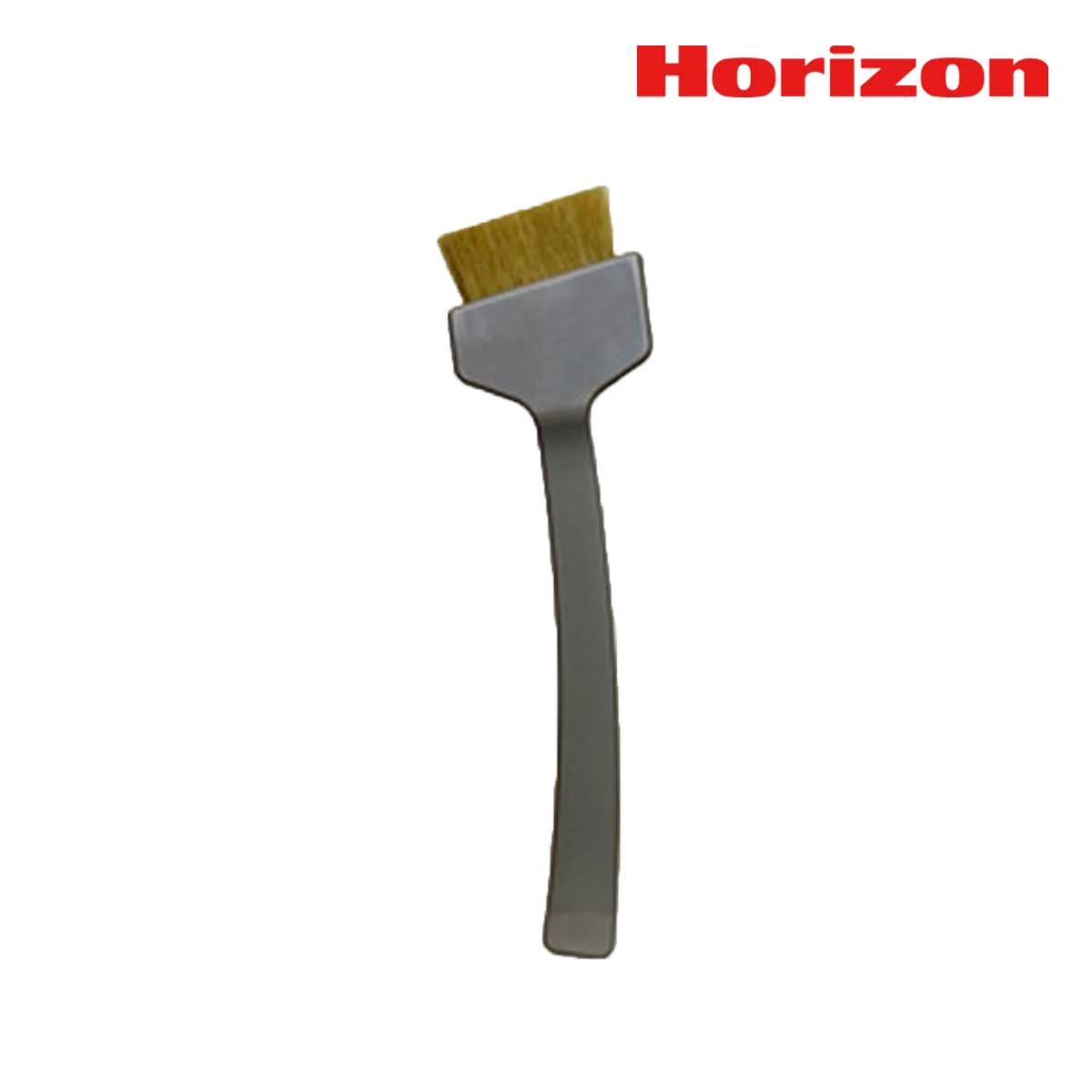 ホリゾン Ｔシャツくん 刷毛ハケ (グレー) (101490045)