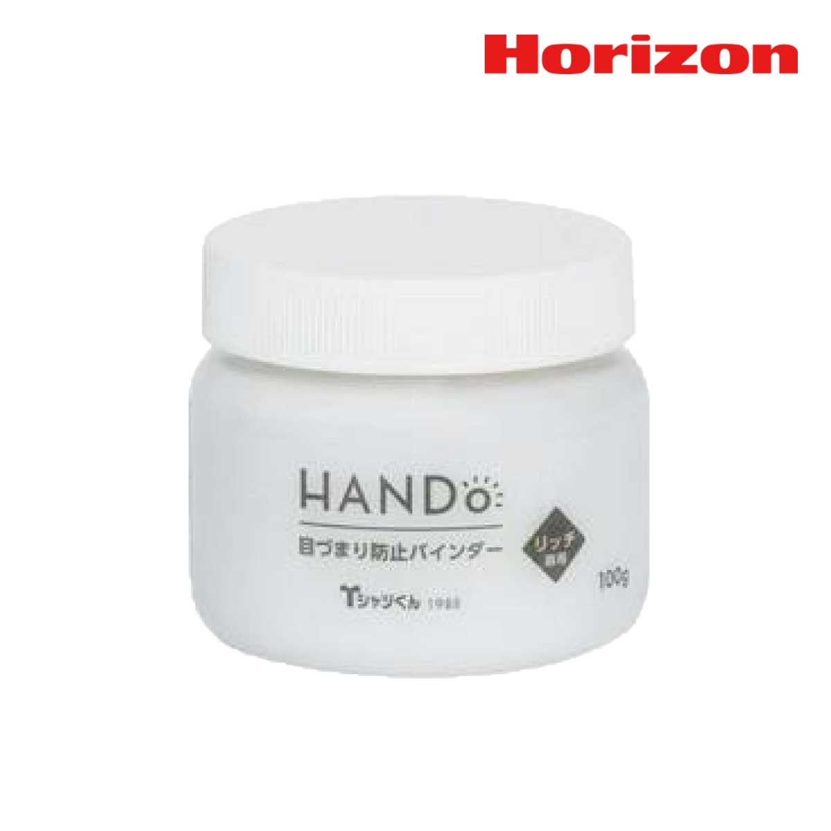 ホリゾン Ｔシャツくん(リッチ専用)目づまり防止バインダー (101590166)