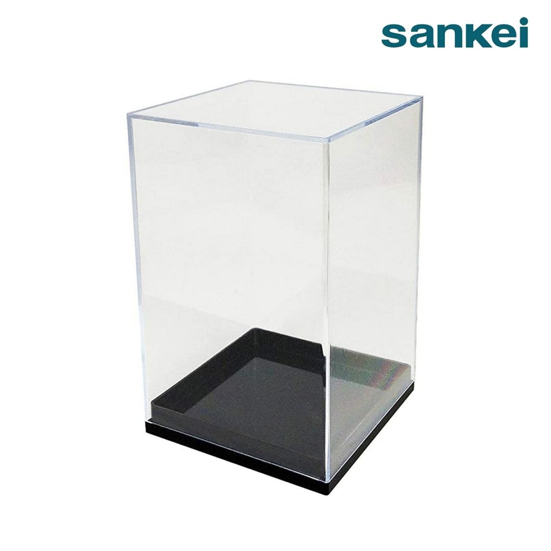 さんけい mini専用ケース W81×D81×H125mm (MC-01)