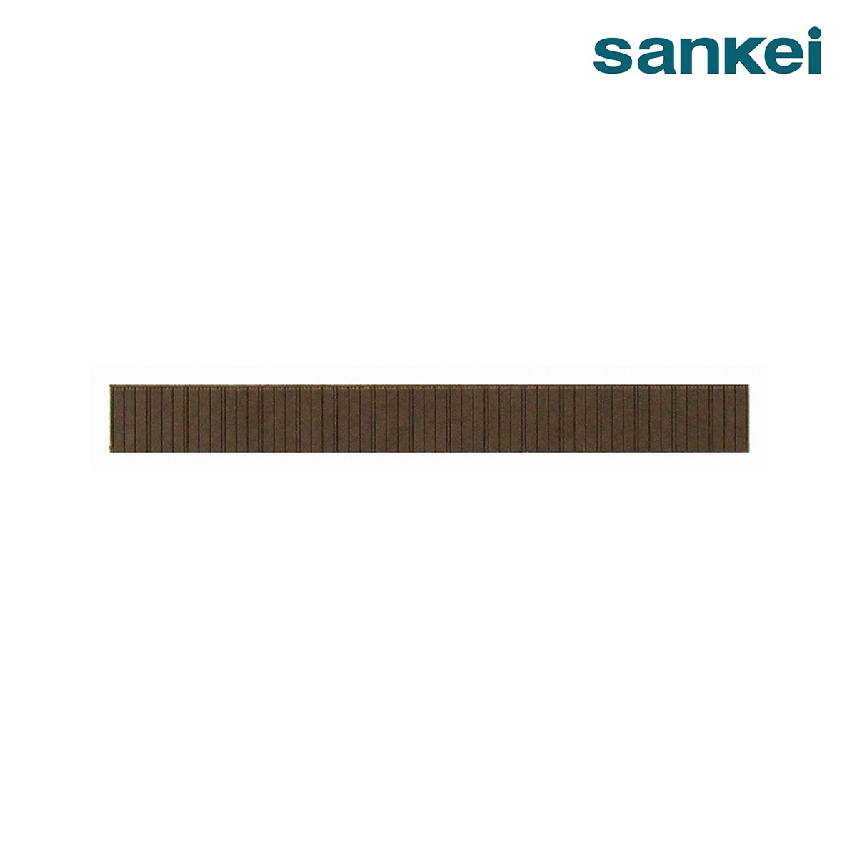 さんけい みにちゅあーと プチ S=1/220 塀-1 (MP01-77)