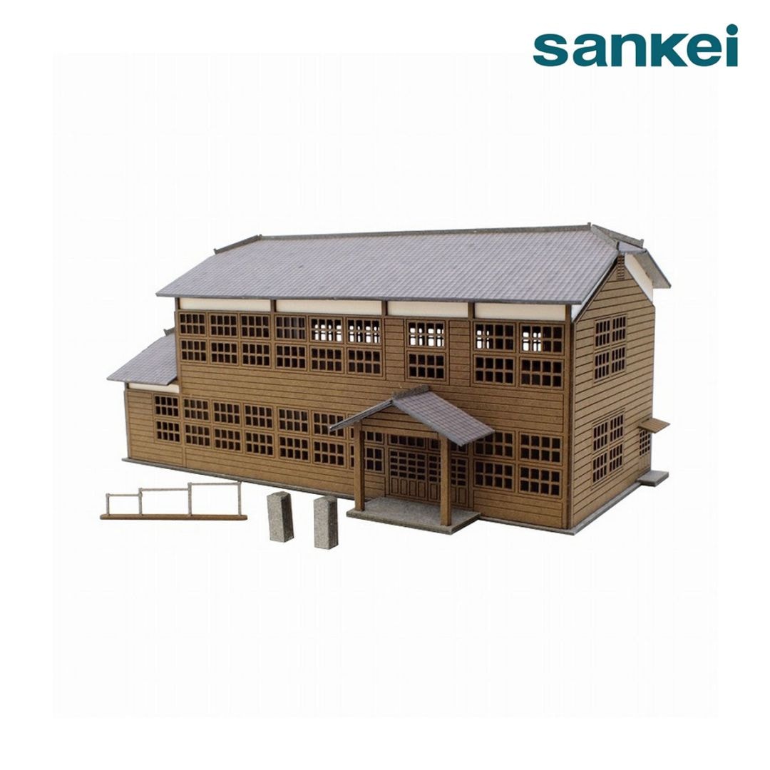 たーけーさん専用　売約済み 8_b42adbee-a9fc-47d7-a77c-