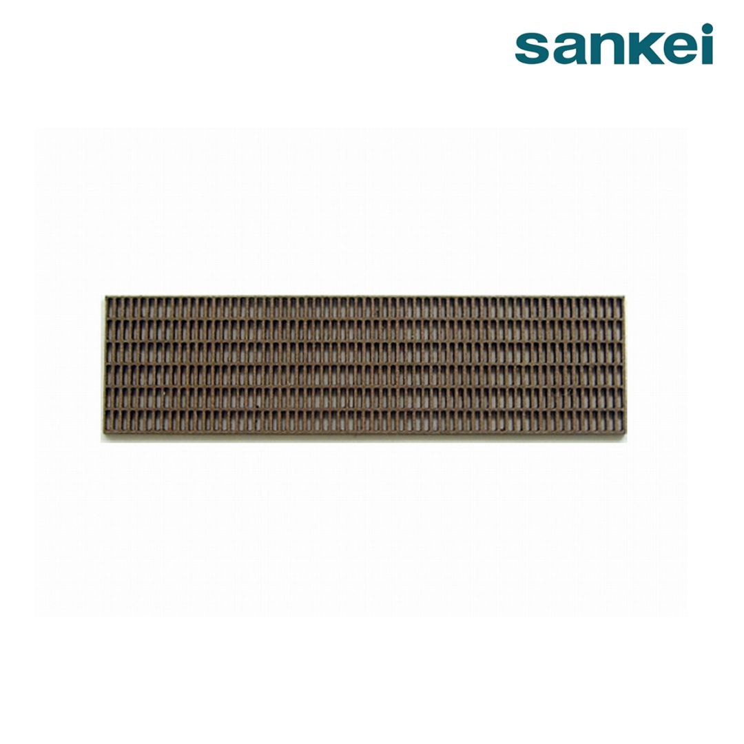 さんけい ジオラマ オプション S=1/150 格子Ｄ (和風) (MP04-14)