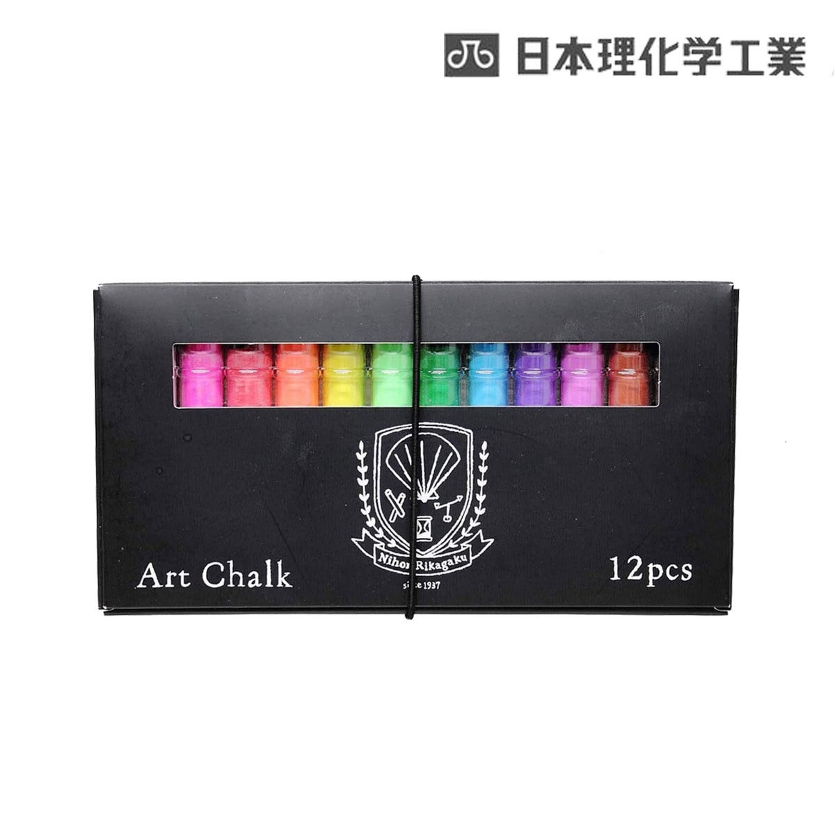 ブランド一覧,N,nihonrikagaku (日本理化学) | 静風堂ONLINE SHOP