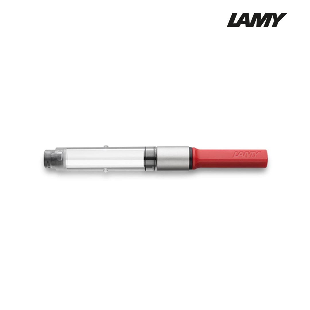 ラミー(LAMY) インクコンバーター サファリ等用 (LZ28)