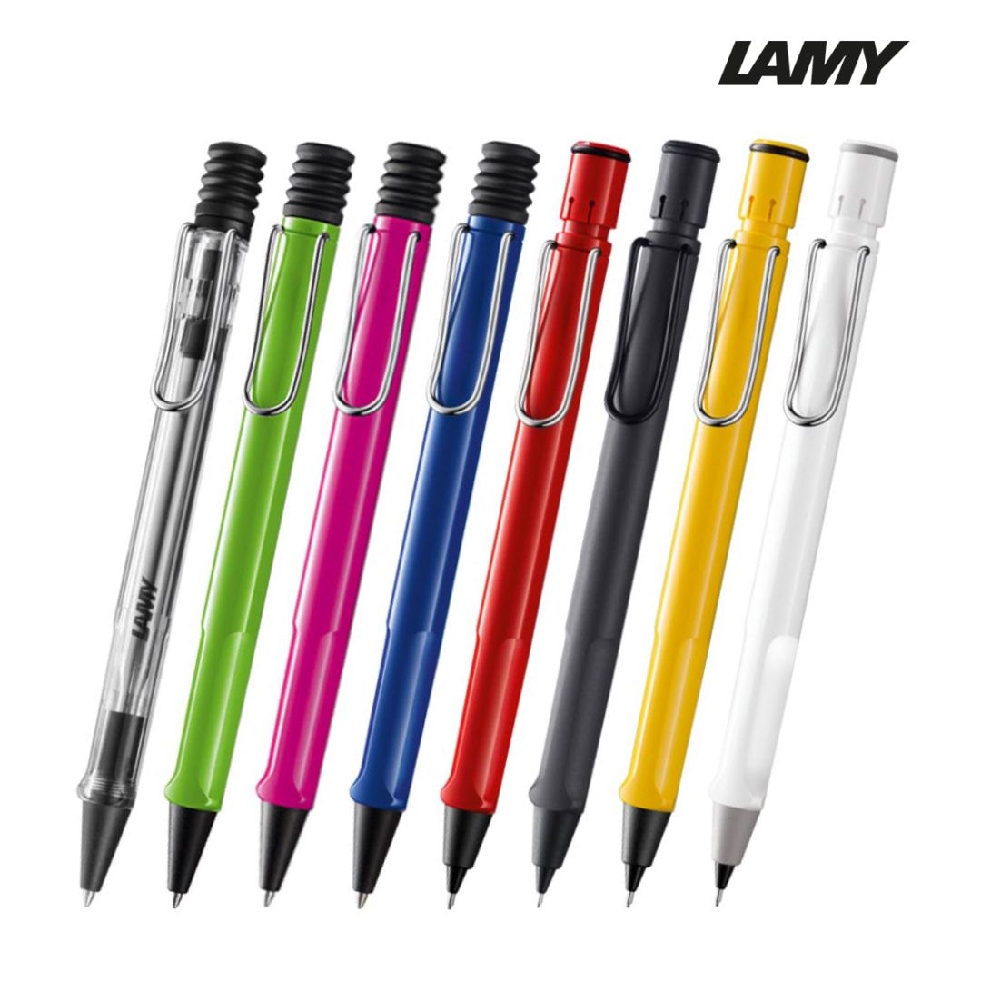 ブランド一覧,L,LAMY（ラミー） | 静風堂ONLINE SHOP