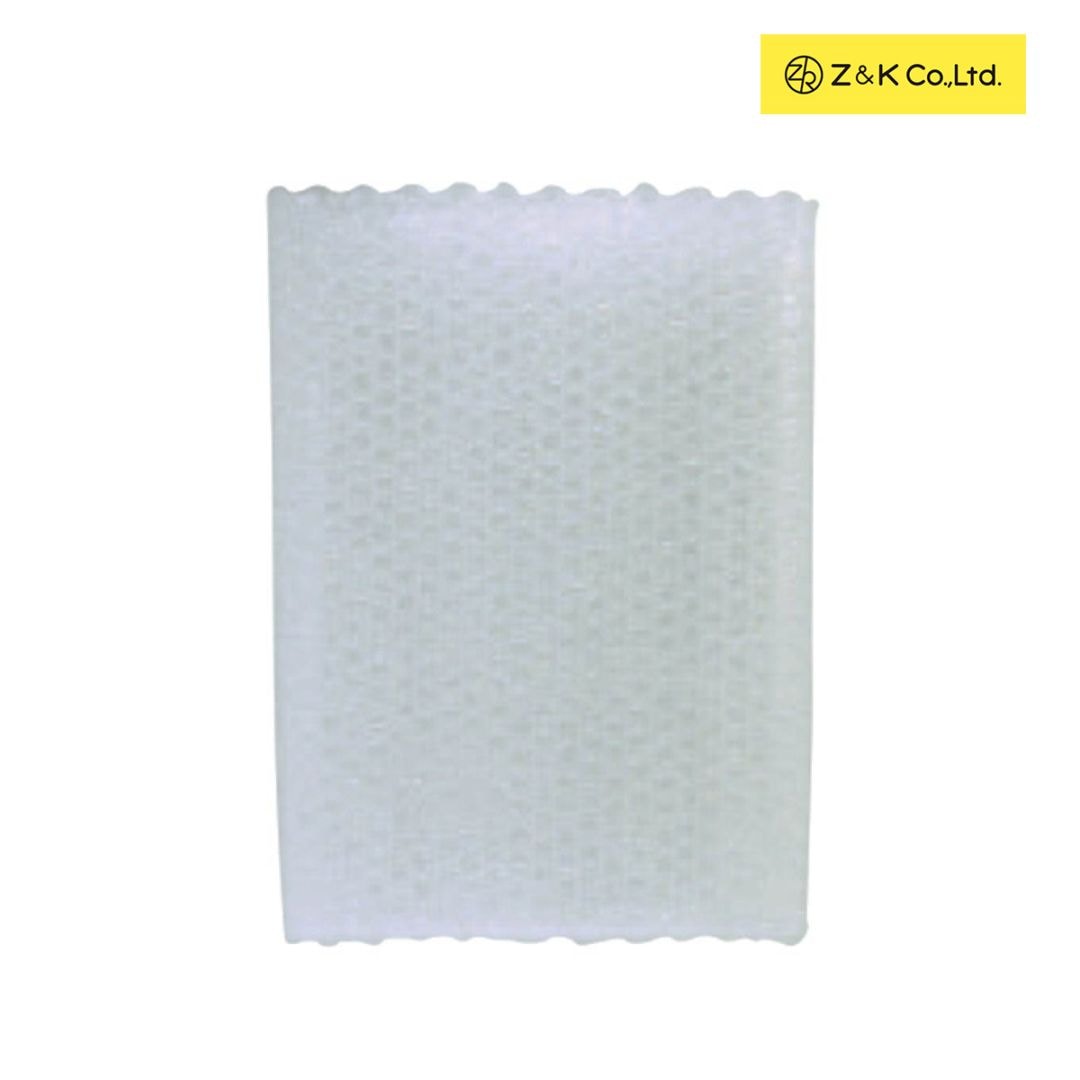 Z&K エアーパッキン