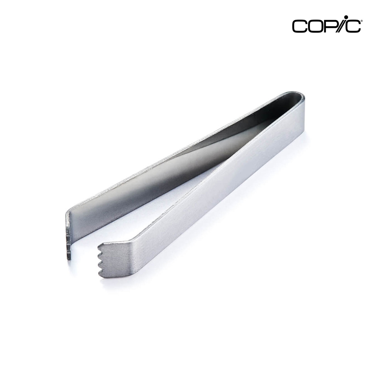 Too コピック トゥイーザー