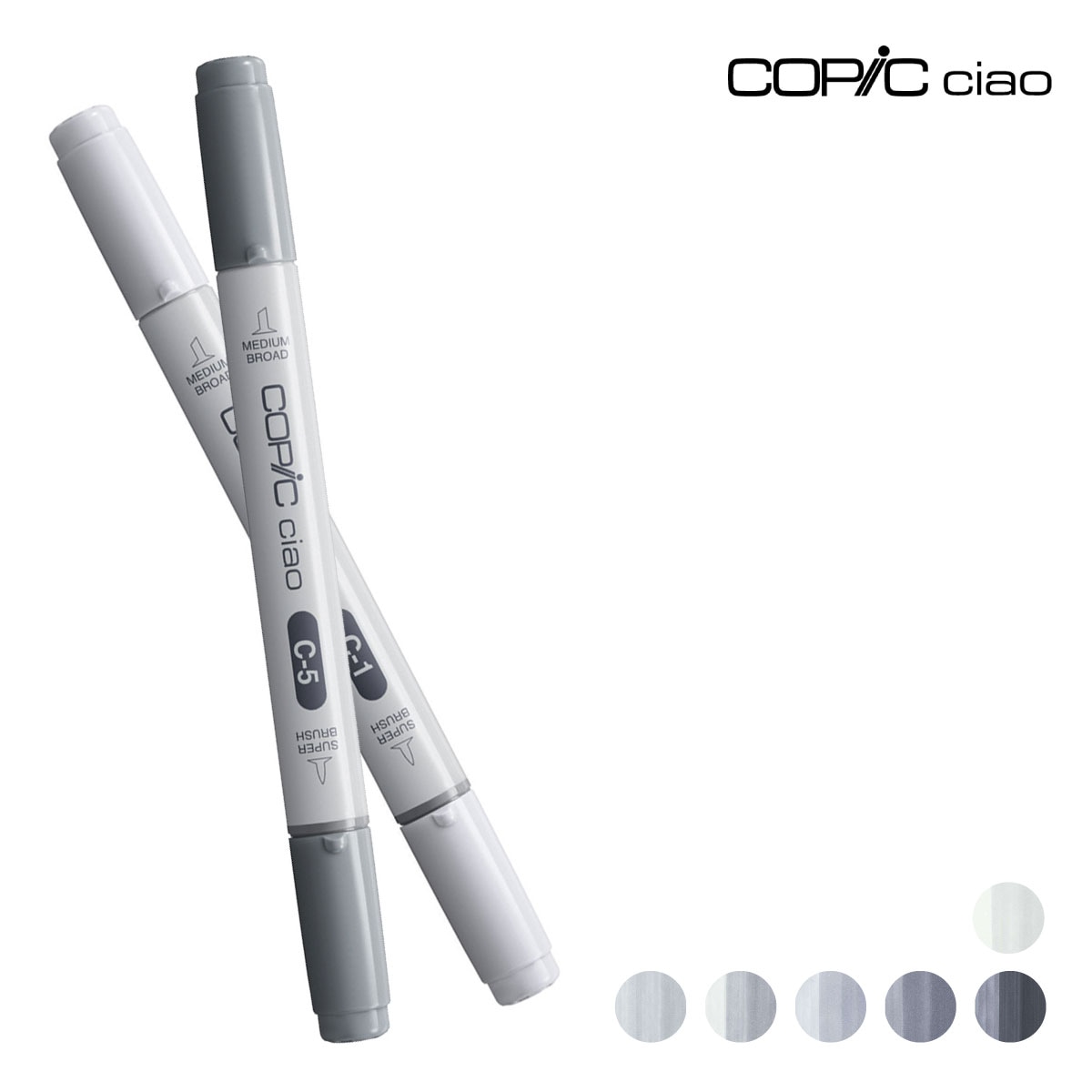 コピックまとめ売り 88本 おさいほう屋 Yahoo!店 - コピック｜Yahoo