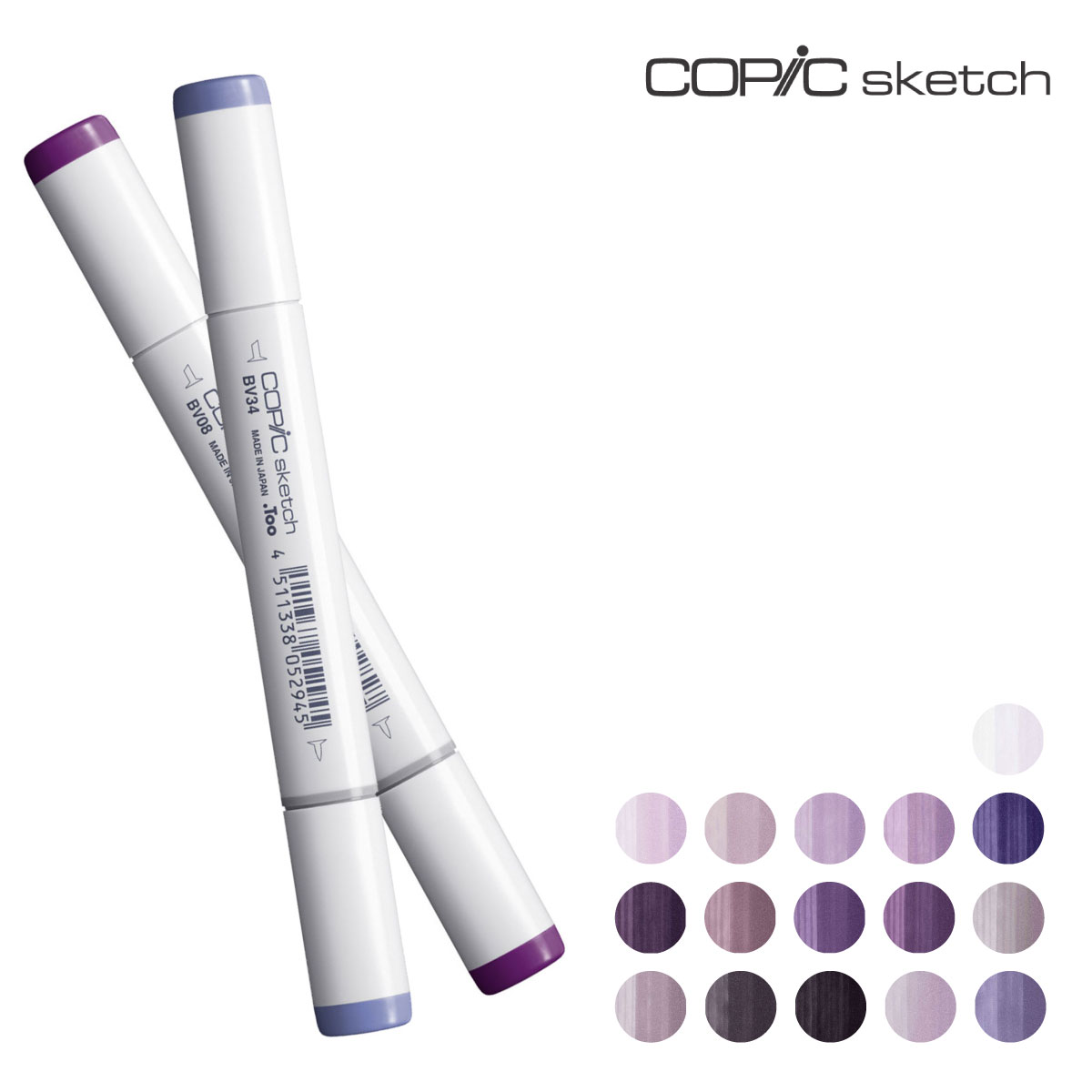 ブランド一覧,C,copic（コピック） | 静風堂ONLINE SHOP