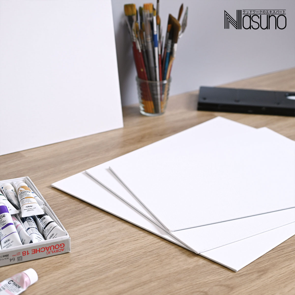 商品一覧,キャンバス・木枠・パネル | 静風堂ONLINE SHOP