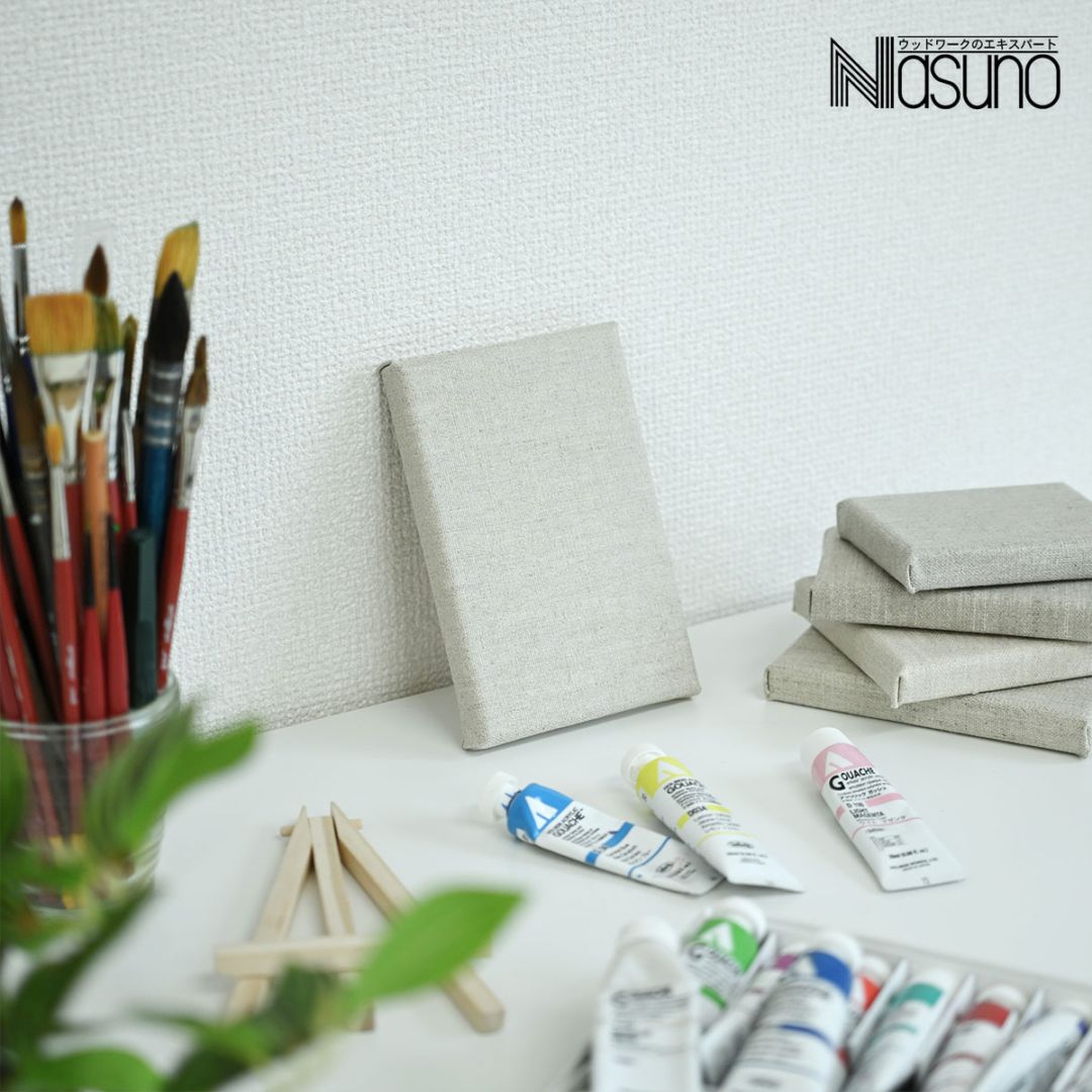 ブランド一覧,N,NASUNO (那須野画材工業) | 静風堂ONLINE SHOP