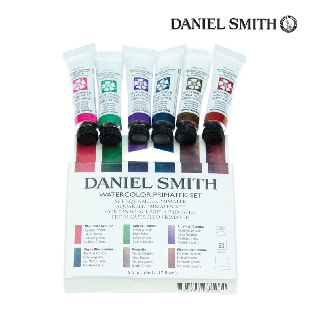 商品一覧,絵具・メディウム,水彩絵具 | 静風堂ONLINE SHOP