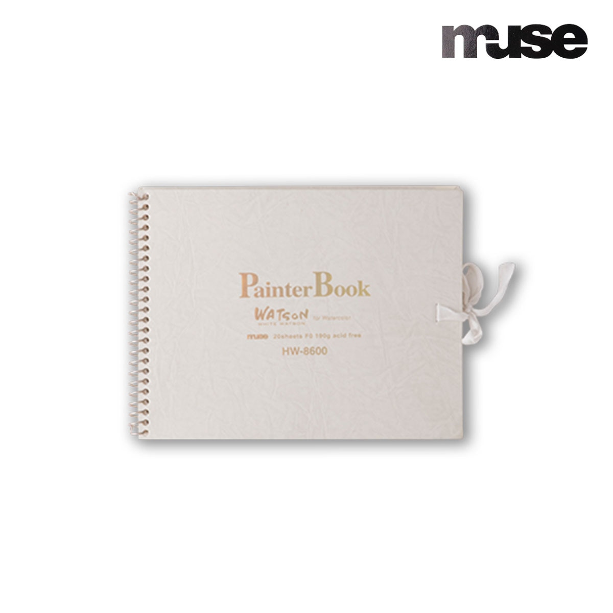 ブランド一覧,M,muse (ミューズ) | 静風堂ONLINE SHOP