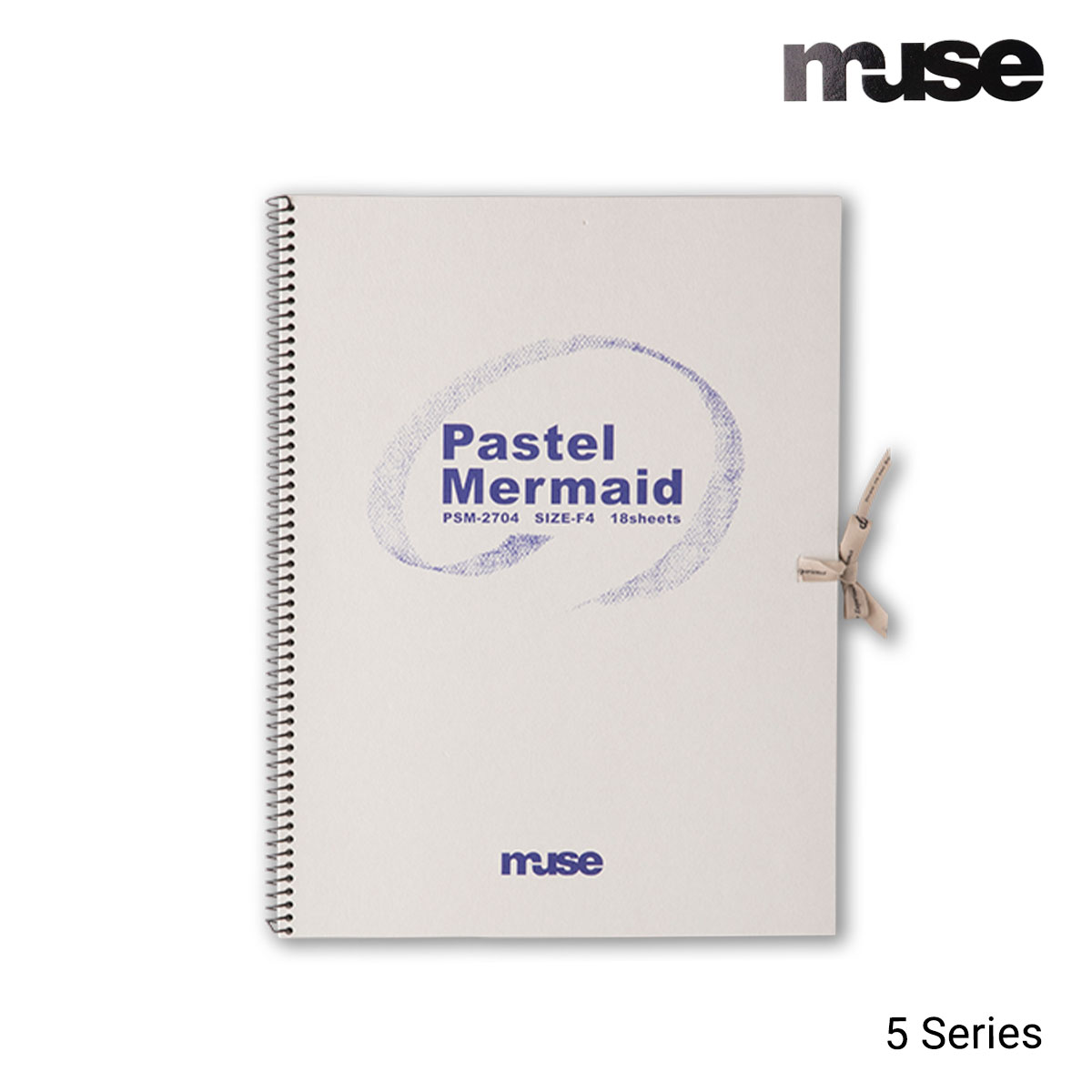 ブランド一覧,M,muse (ミューズ) | 静風堂ONLINE SHOP