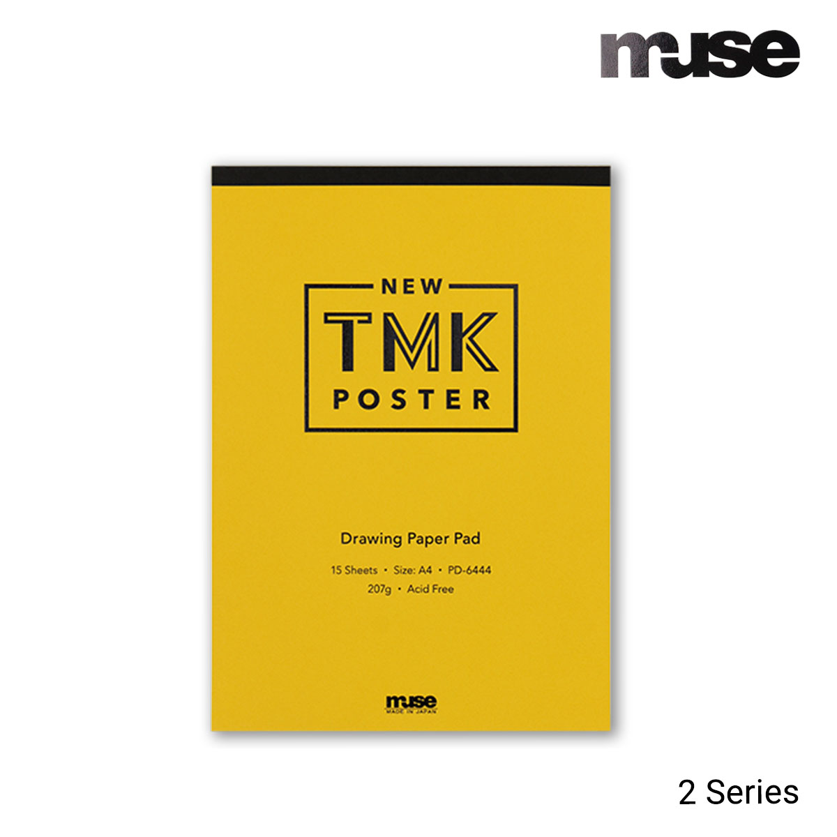 ブランド一覧,M,muse (ミューズ) | 静風堂ONLINE SHOP