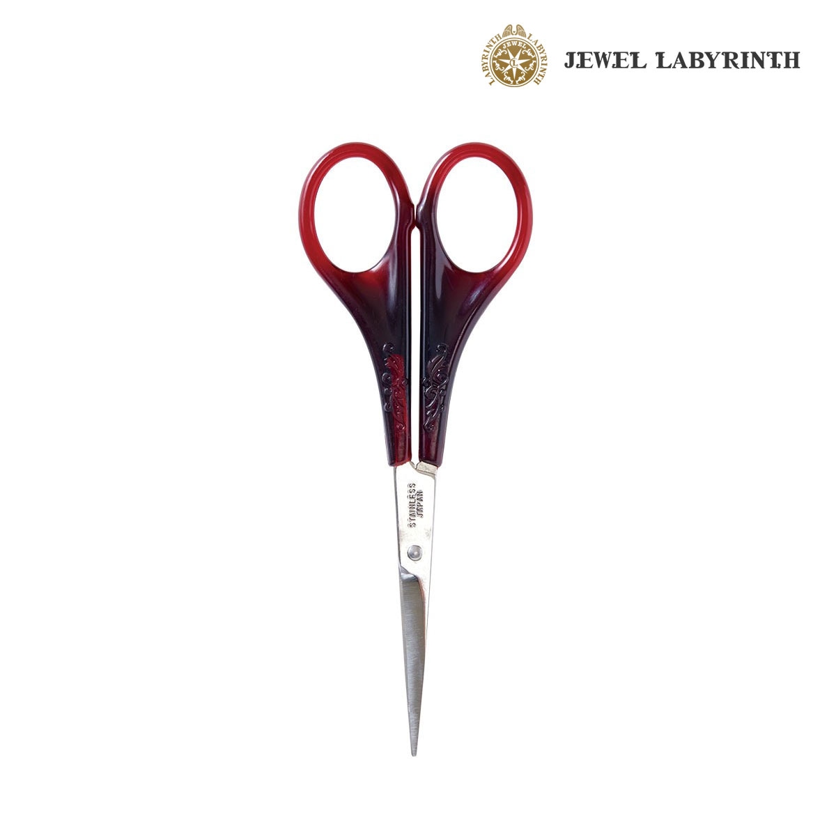 パジコ PADICO 造形用細工ハサミ (403400)