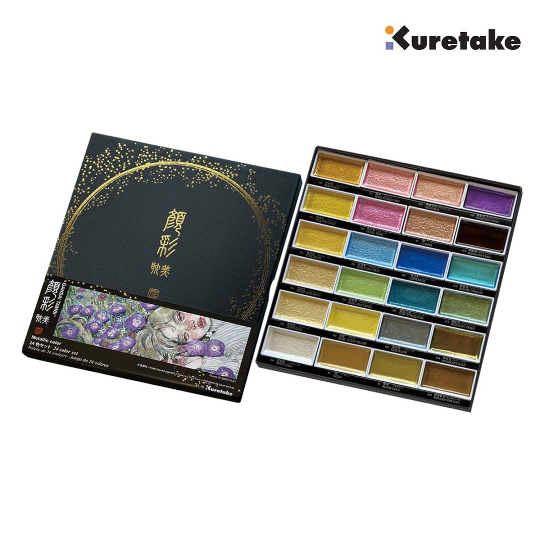 画材お纏め 油絵】風景画 絵画 風景画 油絵 風景画 絵画 絵画(油絵) Zx Paintings