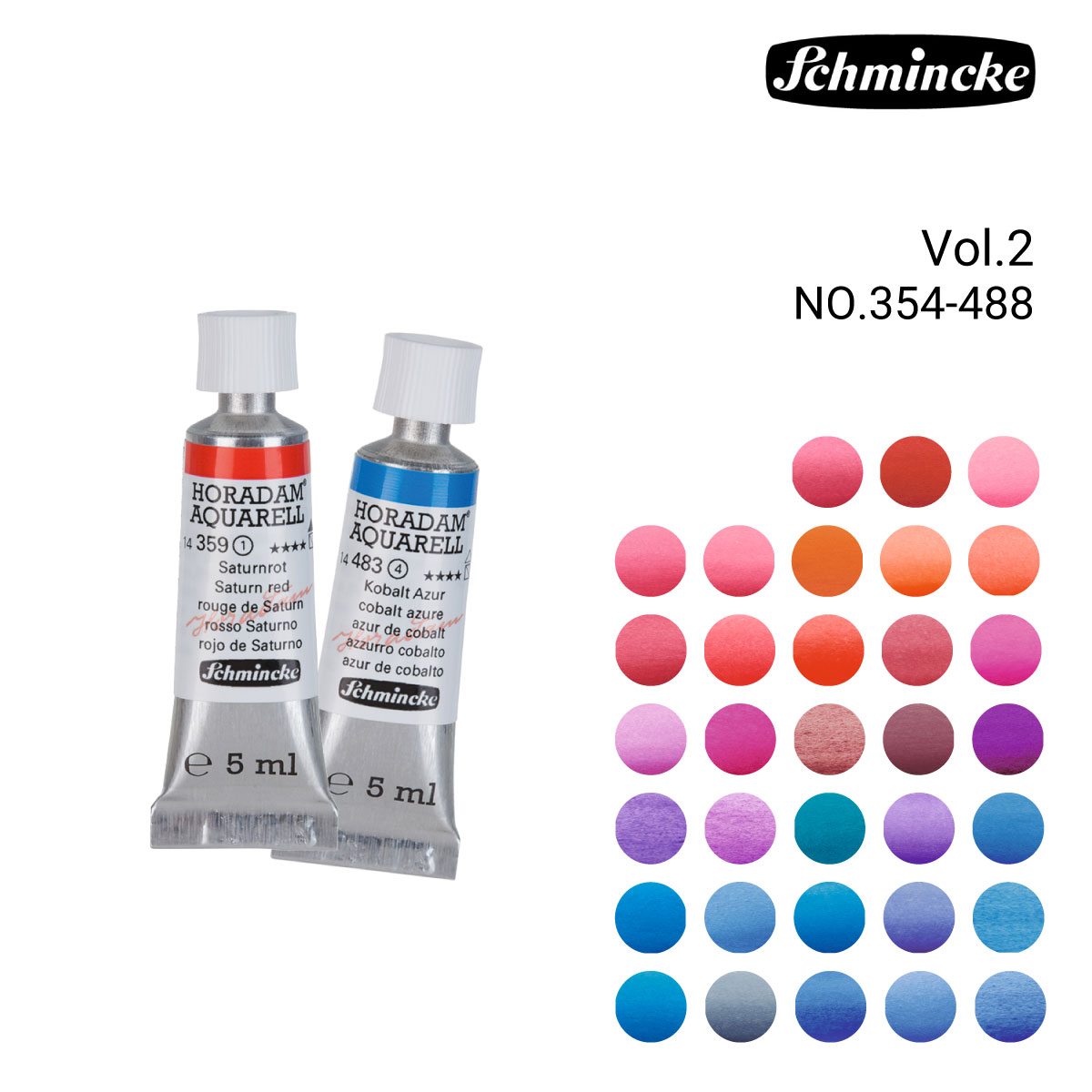 商品一覧,絵具・メディウム,水彩絵具 | 静風堂ONLINE SHOP