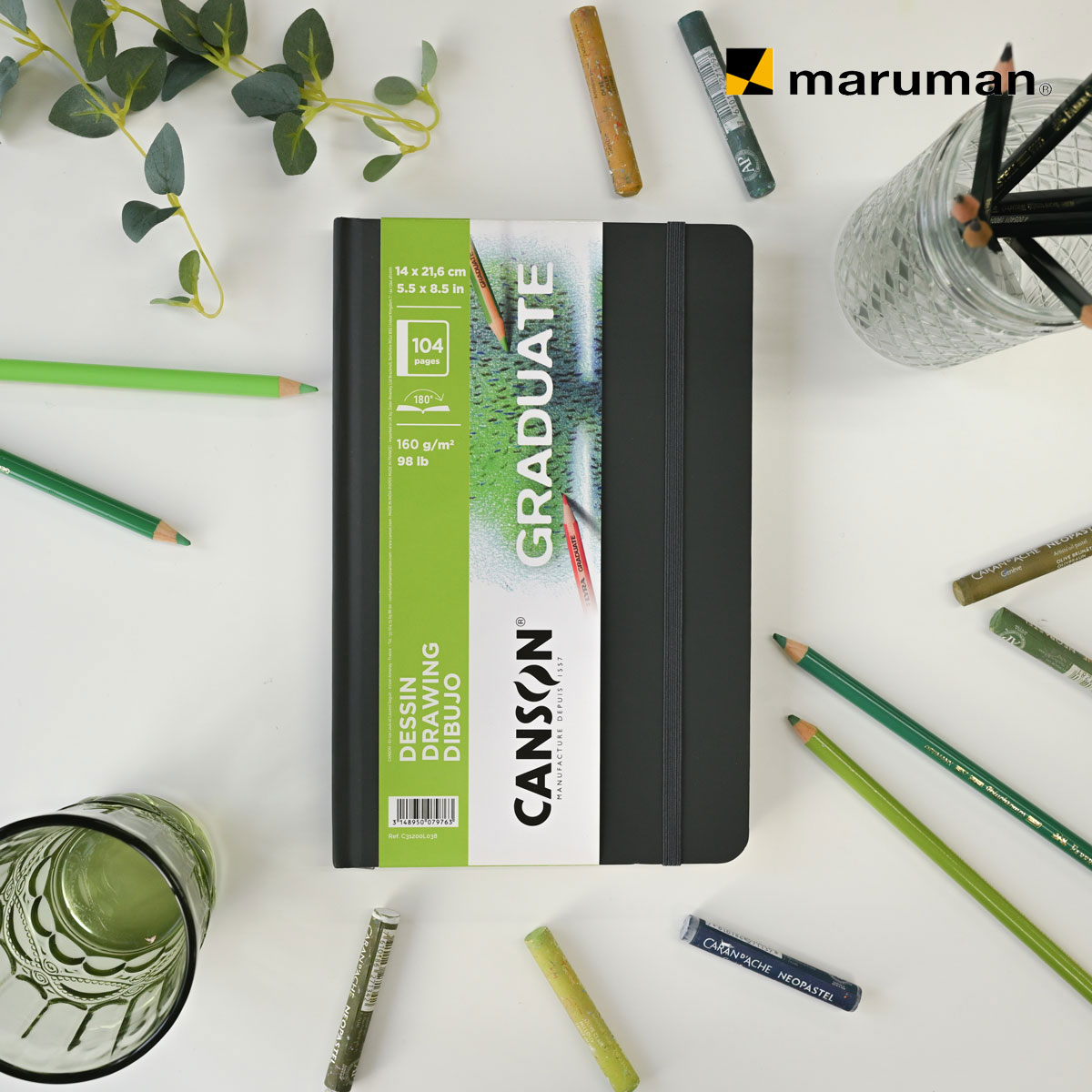 商品一覧,スケッチブック・紙,画用紙 | 静風堂ONLINE SHOP