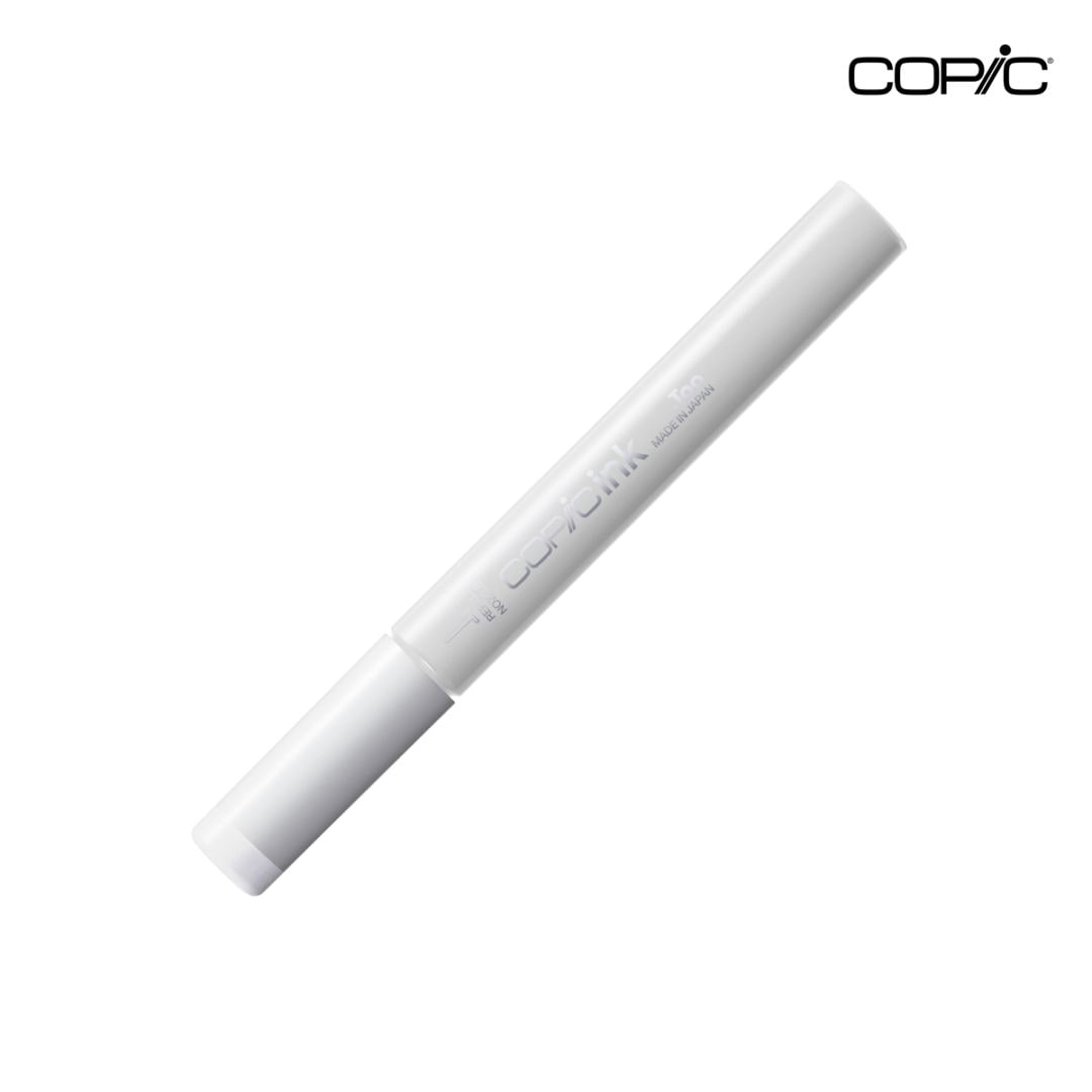 Too コピックインク空ボトル(12617001)