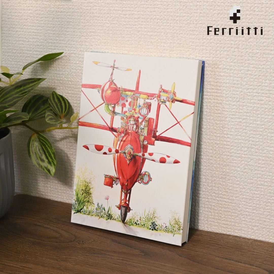 商品一覧,スケッチブック・紙,画用紙 | 静風堂ONLINE SHOP