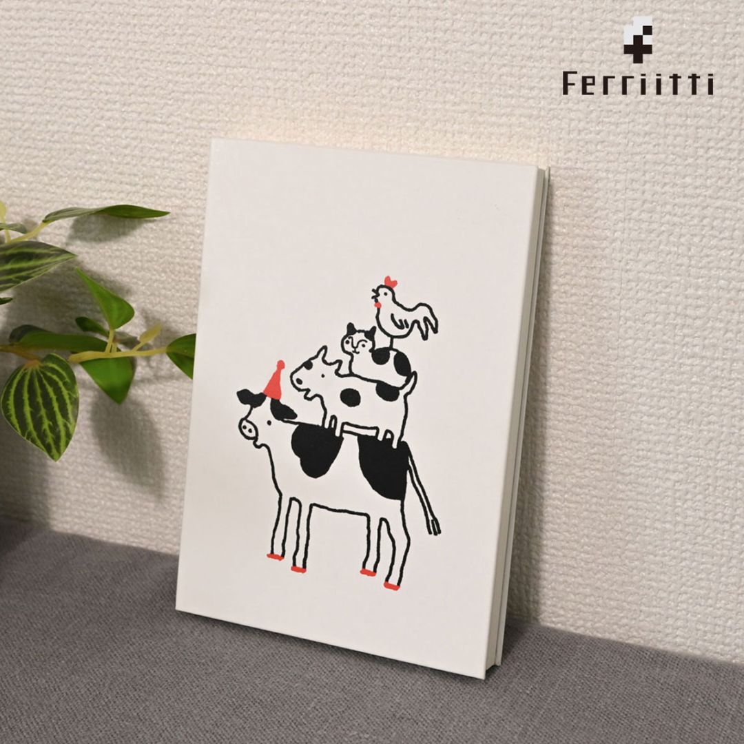 商品一覧,スケッチブック・紙,画用紙 | 静風堂ONLINE SHOP