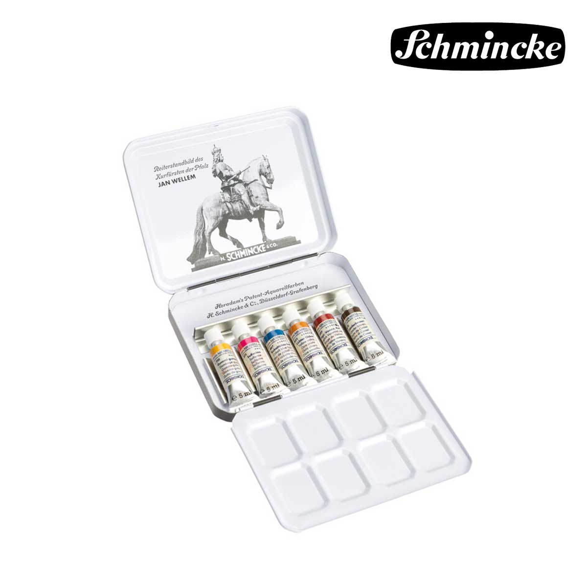 商品一覧｜静風堂オンラインショップ