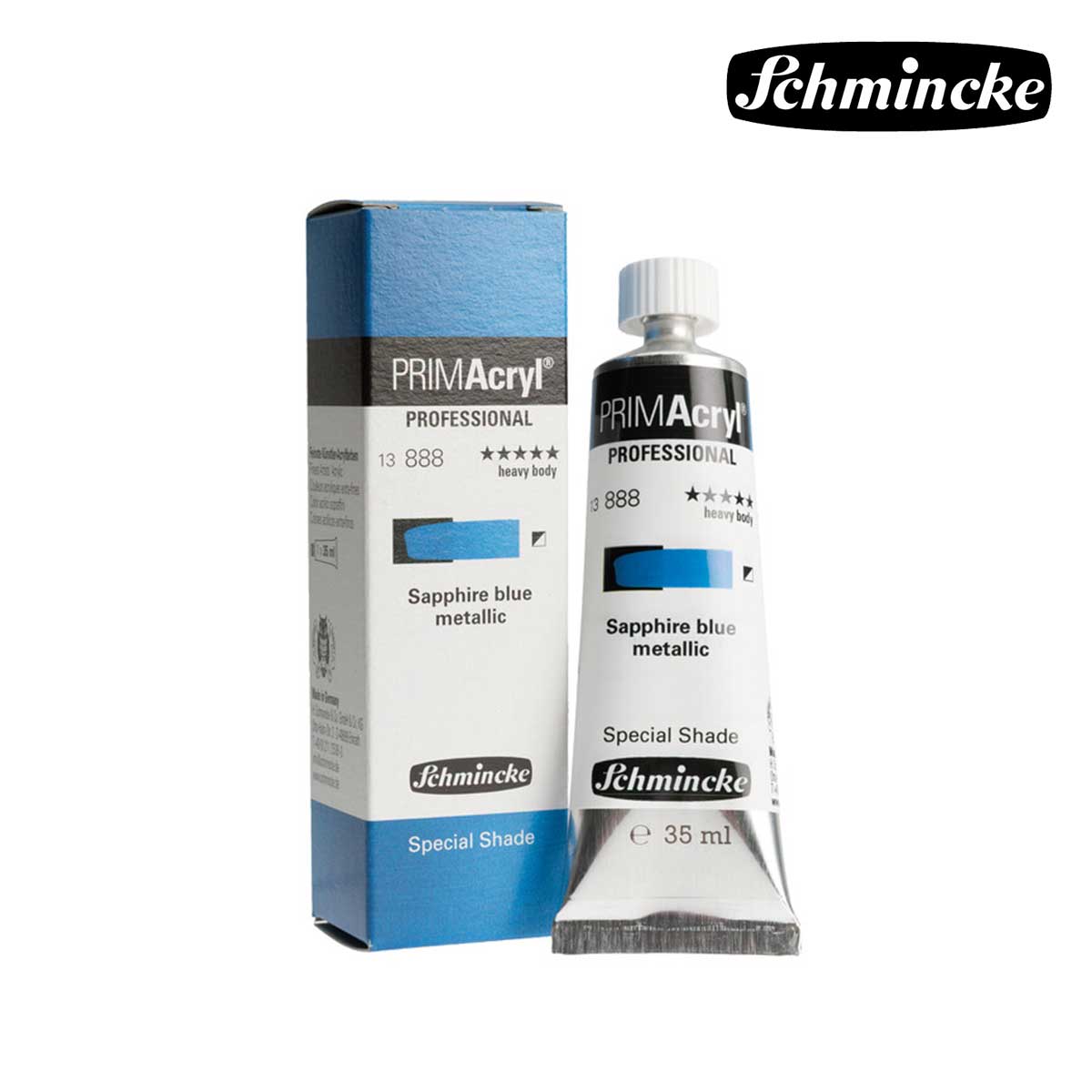 商品一覧,絵具・メディウム | 静風堂ONLINE SHOP