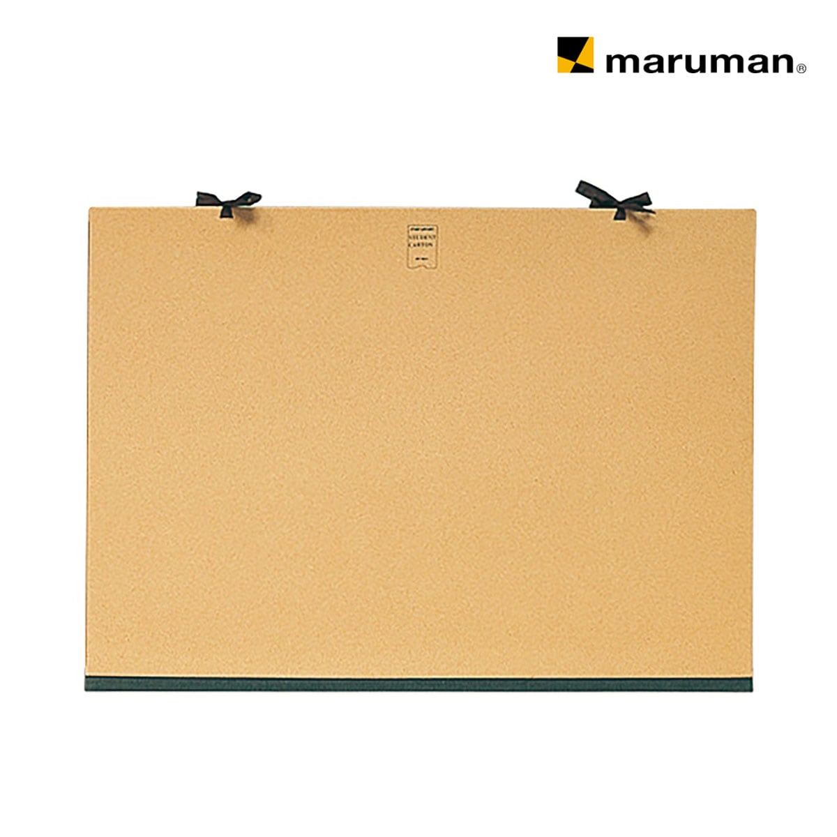 マルマン スチューデントカルトン 中判 (PF901)