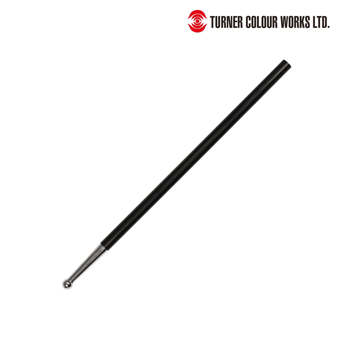 商品一覧,画材用品/その他 | 静風堂ONLINE SHOP