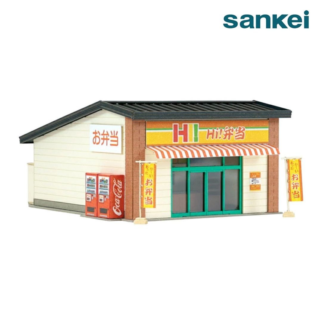 商品一覧,ペーパークラフト | 静風堂ONLINE SHOP
