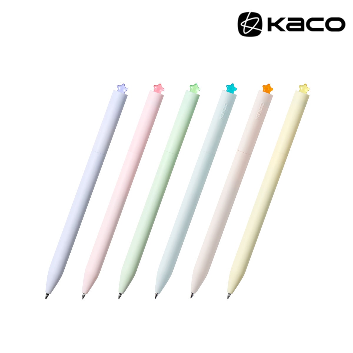商品一覧,今月のピックアップ商品 | 静風堂ONLINE SHOP