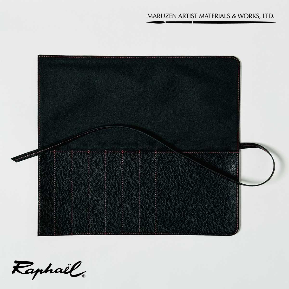 ブランド一覧,R,Raphael（ラファエル） | 静風堂ONLINE SHOP