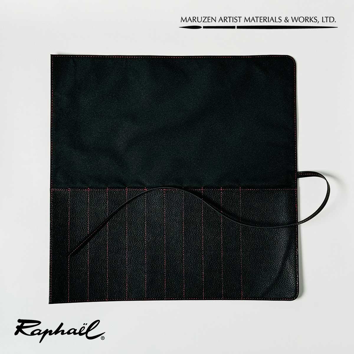 商品一覧,筆 | 静風堂ONLINE SHOP