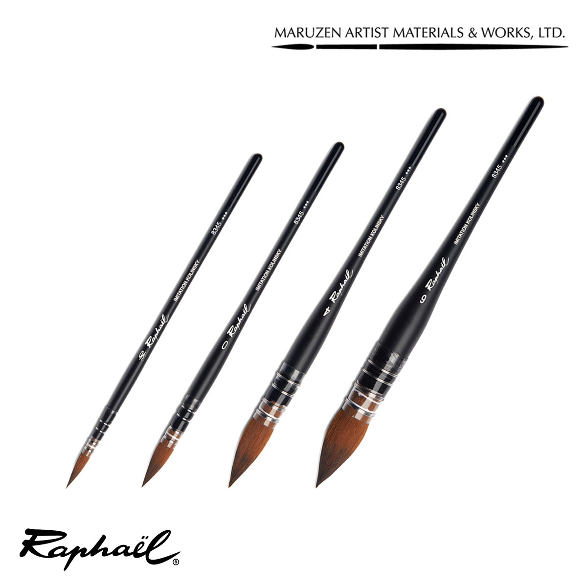 商品一覧｜静風堂オンラインショップ