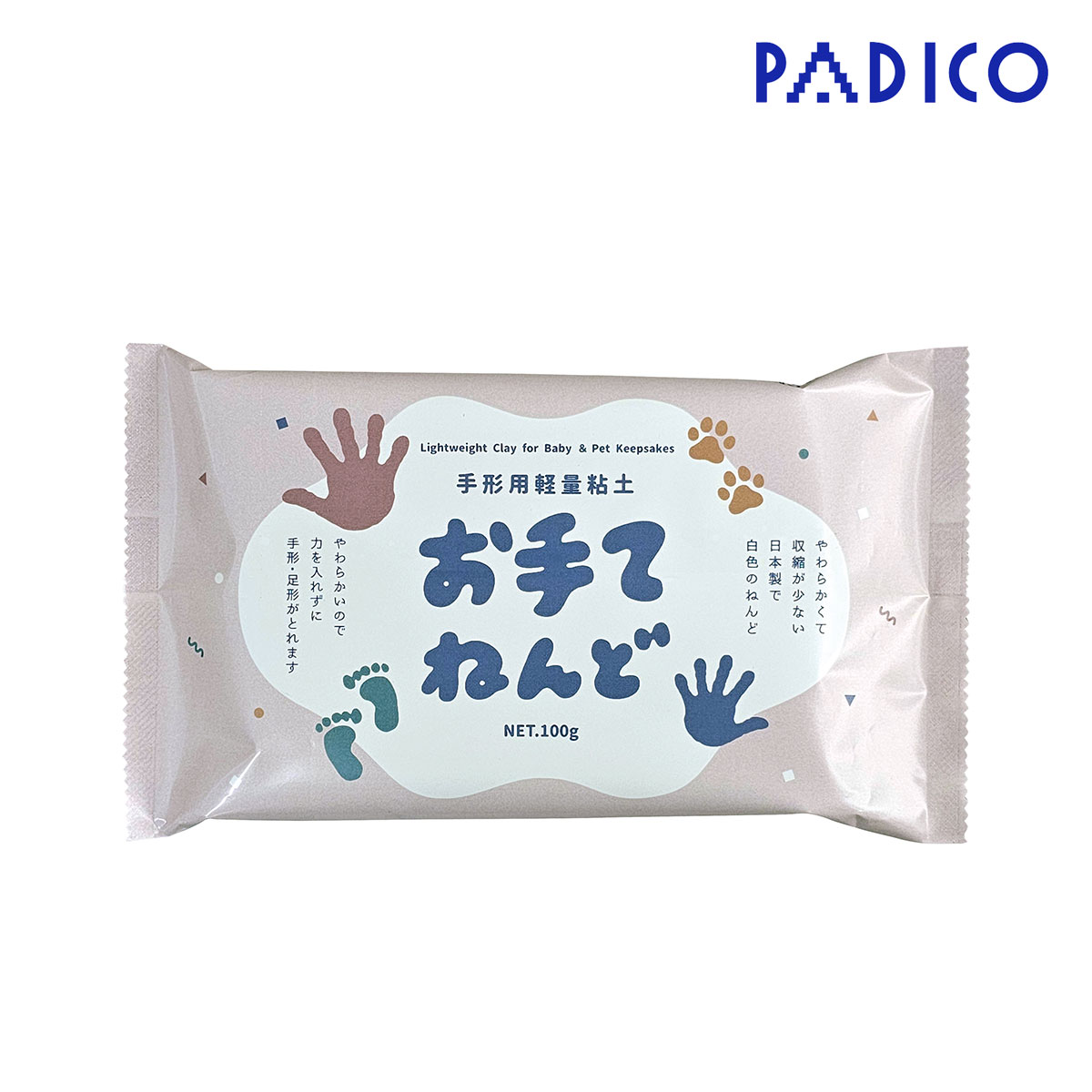 商品一覧｜静風堂オンラインショップ