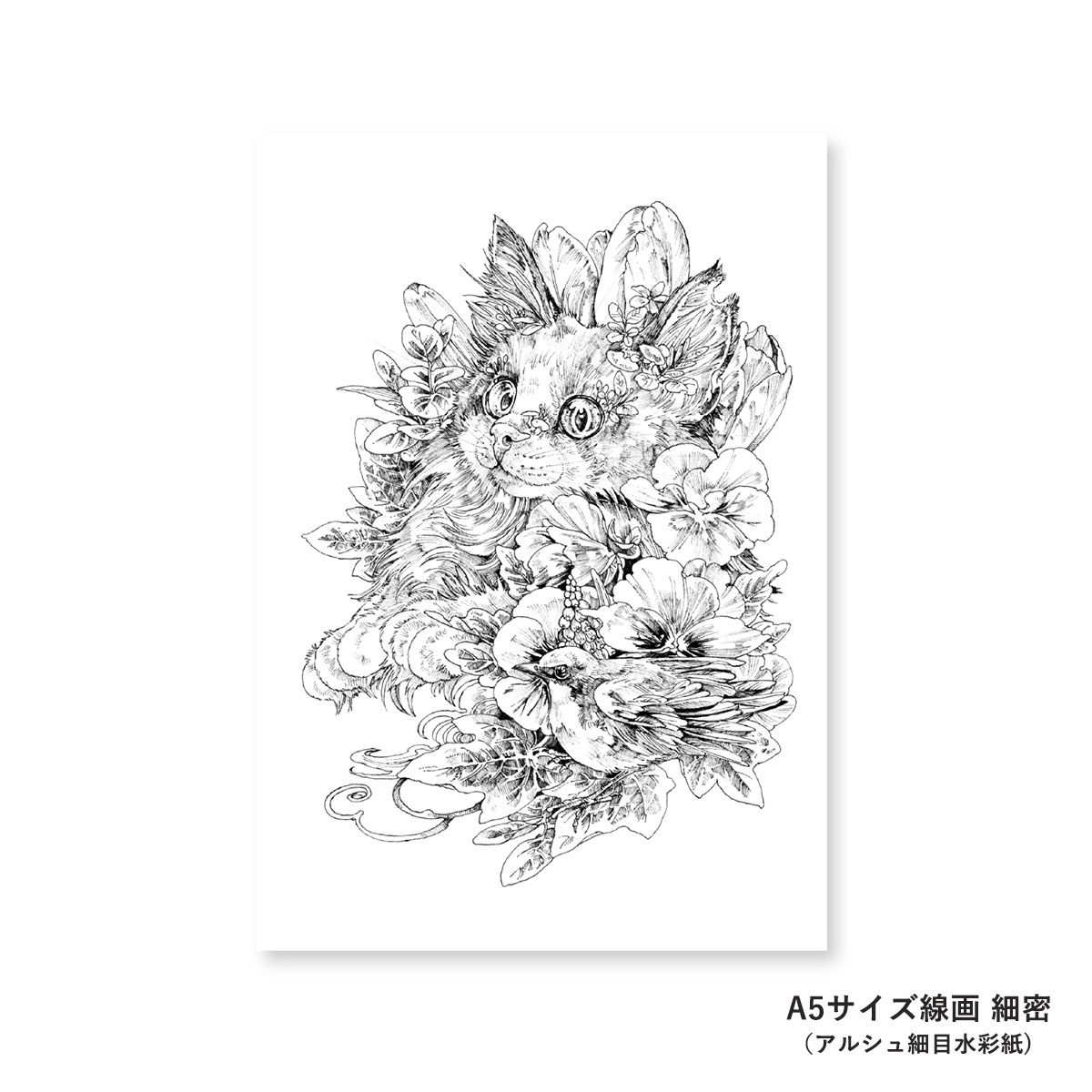 在庫限りプライス】マツダケンセレクト シュミンケホラダム透明水彩
