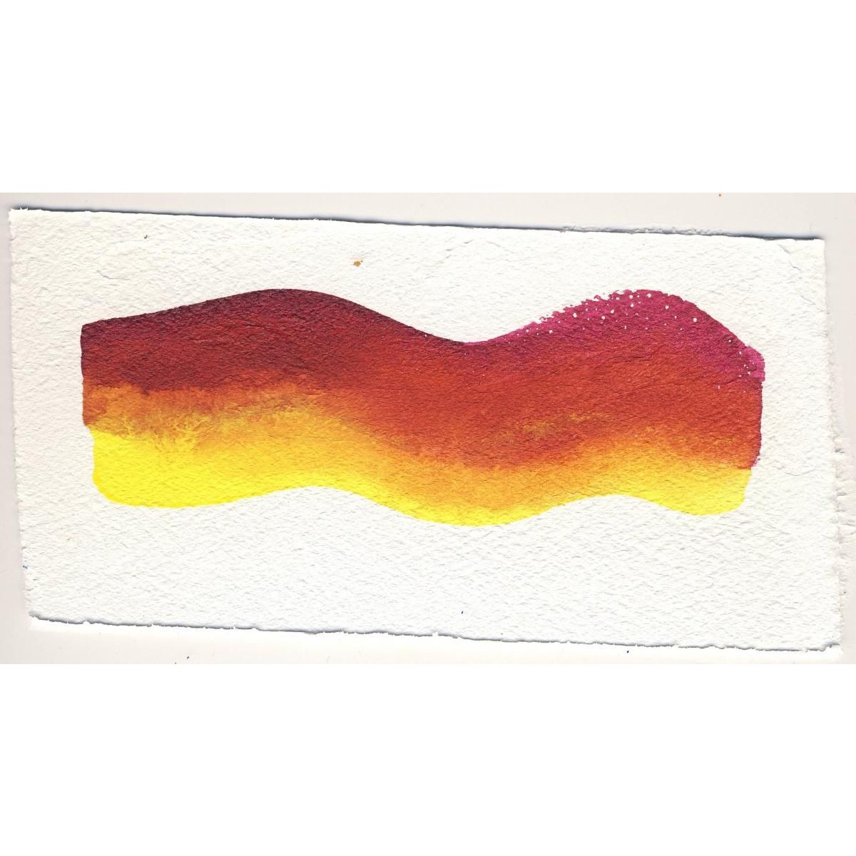 Golden 透明水彩絵具 QOR コア メディウム 237ml 2020 コールド プレス グラウンド 