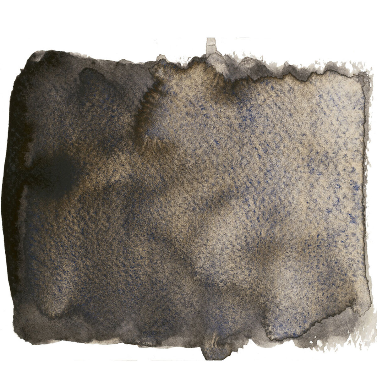 【送料無料】Schmincke シュミンケ ホラダム透明水彩絵具2号(5ml)チューブ 988 ランダムグレー Random Grey 数量限定