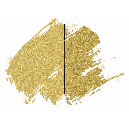 ターナー アクリルガッシュ20ml メタリックシリーズ (全9色