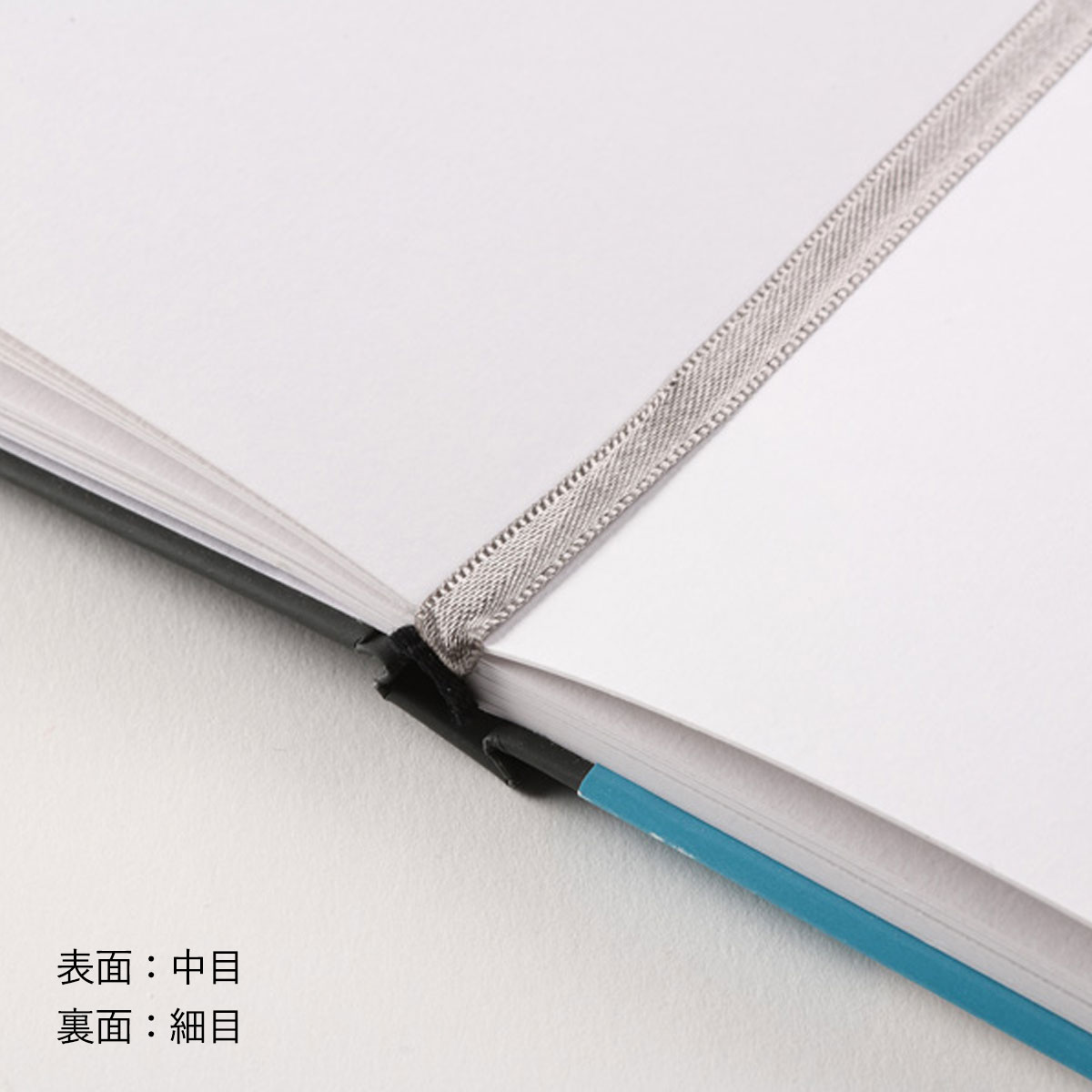 新商品価格】キャンソン グラジュエイトブック ウォーターカラー A5