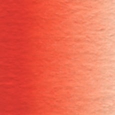 ホルベイン 透明水彩絵具 5号(15ml) 単色販売 1/3Page (W201-249)